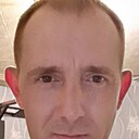 Владимир, 42 года