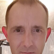 Фотография мужчины Владимир, 42 года из г. Тюмень