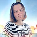 Aня, 27 лет