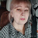Наталья, 59 лет