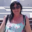 Лариса, 49 год