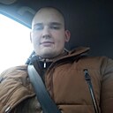 Дима, 26 лет