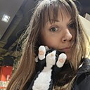 Кот, 43 года