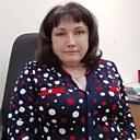 Наталья, 40 лет