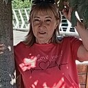 Елена, 52 года