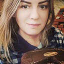 Oksik, 43 года