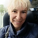 Наташа, 53 года