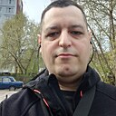 Вася, 36 лет