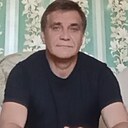 Владимир, 56 лет