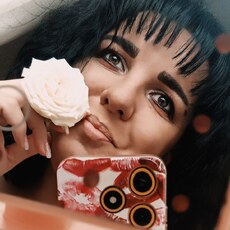 Фотография девушки Кристина, 39 лет из г. Барнаул