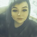 Елена, 34 года