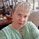 Оксана, 39 лет