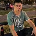 Александр, 33 года