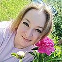 Мария, 35 лет
