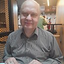 Алексей, 49 лет
