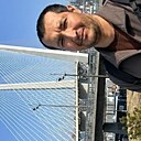 Хамиджон, 33 года