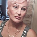 Марина, 54 года