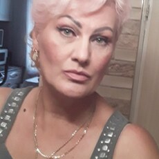 Фотография девушки Марина, 54 года из г. Миасс