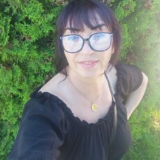 Фотография девушки Ирина, 51 год из г. Елец