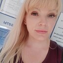 Александра, 43 года
