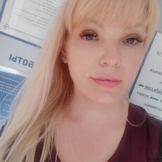 Фотография девушки Александра, 43 года из г. Пятигорск