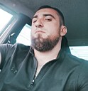 Марат, 35 лет