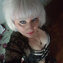 Хорошая, 42 года
