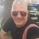 Oleg, 47 лет