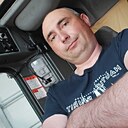Стас, 37 лет