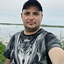 Александр, 38 лет