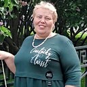 Татьяна, 56 лет