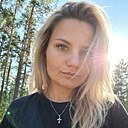 Наталья, 28 лет