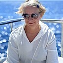 Елена, 46 лет