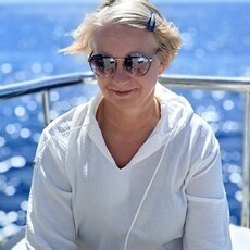 Фотография девушки Елена, 46 лет из г. Кашира