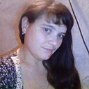 Надя, 30 лет