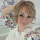 Мария, 52 года