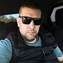 Владимир, 36 лет