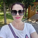 Ирина, 48 лет