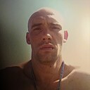 Ivan, 26 лет
