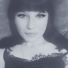 Фотография девушки Марина, 38 лет из г. Снежное