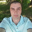 Nail, 32 года