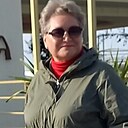 Наталия, 62 года