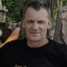 Фотография мужчины Александр, 54 года из г. Углич