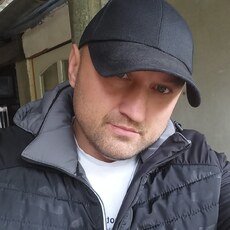 Фотография мужчины Михаил, 41 год из г. Луганск