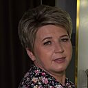 Елена, 53 года