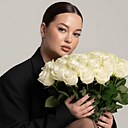 Не Важно, 37 лет