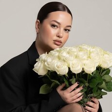 Фотография девушки Не Важно, 37 лет из г. Бендеры