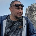 Rustam, 40 лет