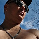 Ivan, 38 лет