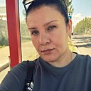 Ирина, 43 года